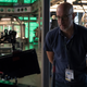 Peyton Reed